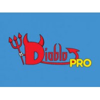 Diablo PRO IPTV 9 month