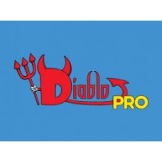 Diablo PRO IPTV 1 month